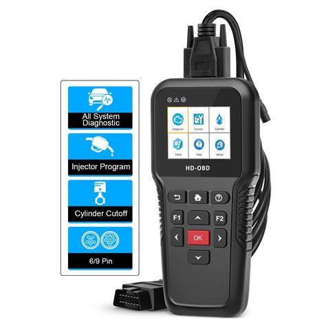 Image result for Generator Diesel Scanner