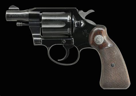 Image result for Colt Revolver Models