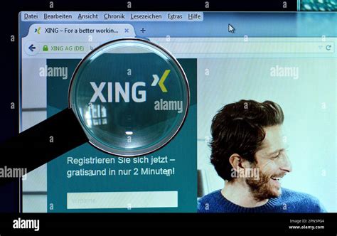 Image result for Magnifying Glass Computer Screen