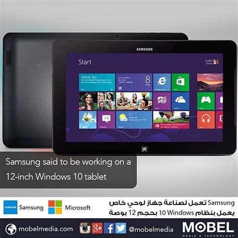 Samsung 12-Inch Tablet 的图像结果