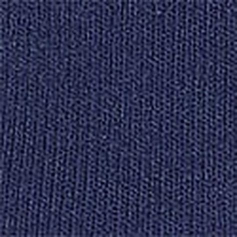 Thong Thursday | Victoria's Secret India