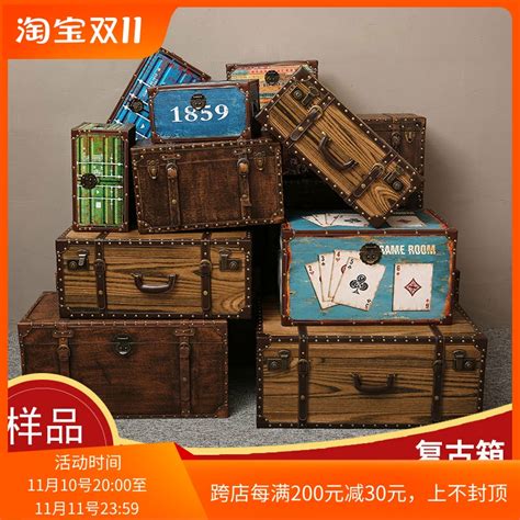 String Problems HackerRank Java に対する画像結果