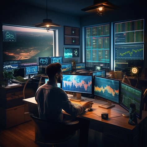 Internet Computer Crypto-Currency 的图像结果