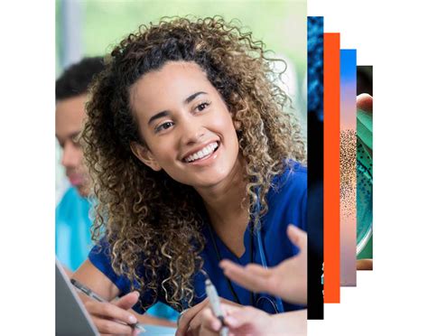 Nursing Simulation | Simulation Learning System