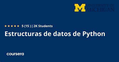 Codigo Python 的图像结果