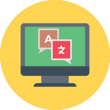 Language Game Cartoon Icon 的图像结果