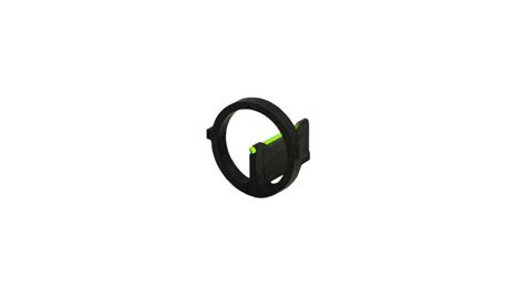 Williams Gun Sight Western Precision - Fiber Optic Globe Insert 21% Off ...