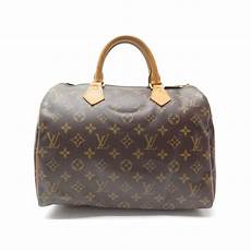 sac louis vuitton speedy 30 sac a louis vuitton speedy 30 m41526 en toile sac louis vuitton speedy 30 sac a louis vuitton speedy 30 m41526 en toile