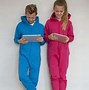 Image result for Plus Size Bunny Onesie