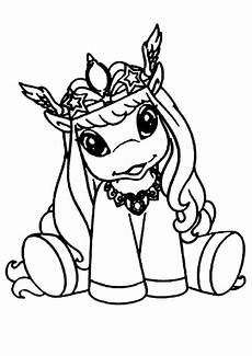 ausmalbilder filly pferde ausmalbilder filly pferde kostenlos malvorlagen zum ausmalbilder filly pferde ausmalbilder filly pferde kostenlos malvorlagen zum