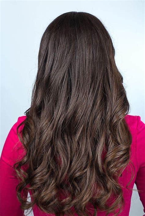 Boho Side Braid Tutorial 的图像结果