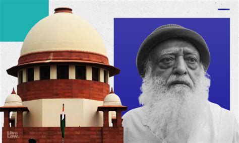 Latest Supreme Court Judgements | Latest News High Courts | Supreme ...