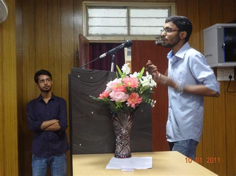 BCE Bakhtiyarpur: Courses, Fees, Admission, Result