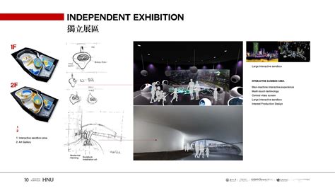 大三出国留学作品集（展示设计方向）_Soky_Designer-站酷ZCOOL