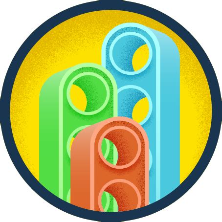 Image result for Spike Coding