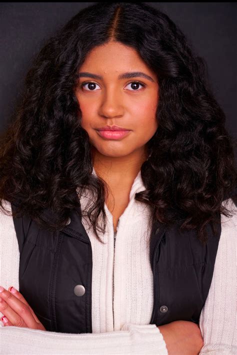 Kennedy Leigh Hargrow