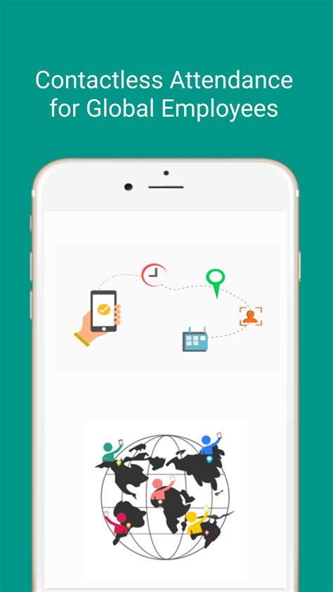 Image result for Track Employee Laptops