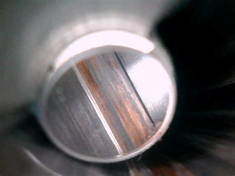 TRG42 Laufspiegelung – VEREIN SCHWEIZER METALLSILHOUETTEN SCHÜTZEN VSMS ...