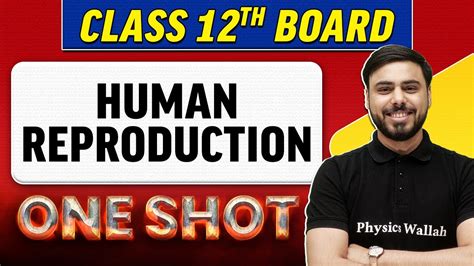 Class 12 Reproduction Videos 的图像结果