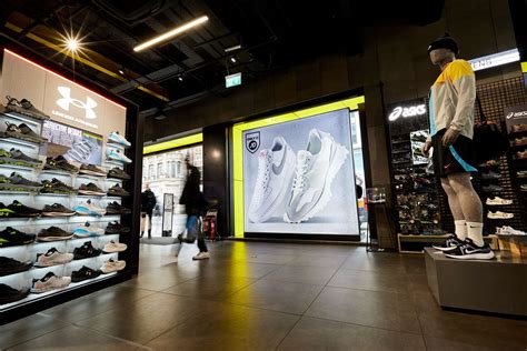 Jd Sports Shop Brand at Benjamin Hutchison blog