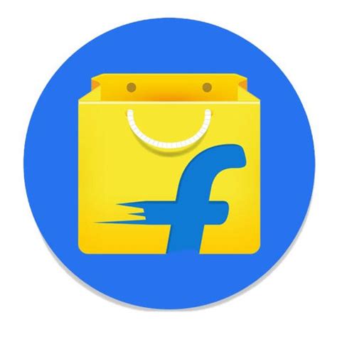 DJI Neo 2 Fly More Combo | Mini 4K Drone Kit with 2 Batteries & Access