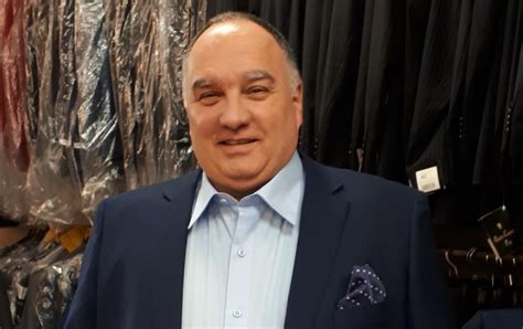 Un homme avec des fichiers de «sadisme sexuel extrême» en sa possession