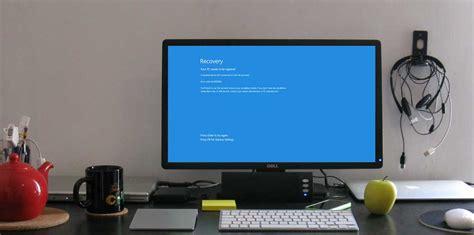 Image result for What Is Error Code 0Xc000000e
