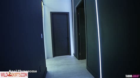 Cory Chase / CoryChaseXXX / mrsscorychase nude OnlyFans, Instagram leaked photo #760