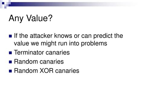Image result for How Stack Protection Works