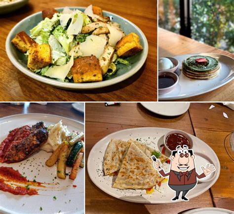 Top 5 restaurants with a beautiful view in Kozhikode, february 2025 ...
