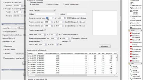 Image result for HydroCAD Basics