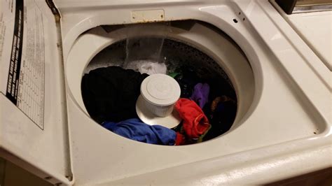 Image result for Washing Machine Sounds YouTube