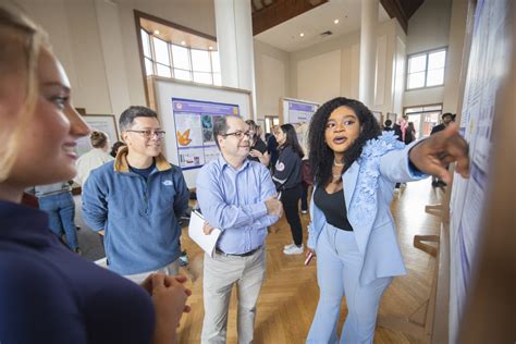 ClarkFEST to showcase students’ academic and research excellence ...