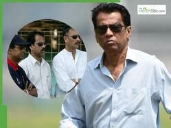 Health News - Health Tips, Health News Articles and News ...