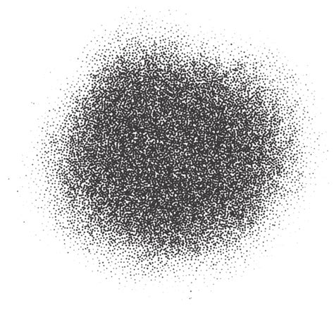 Image result for Random Pattern PNG