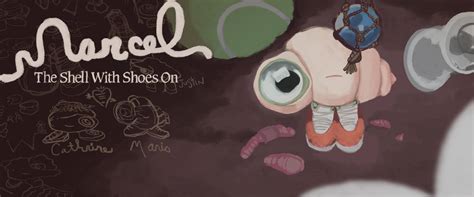 Image result for Shell Animation