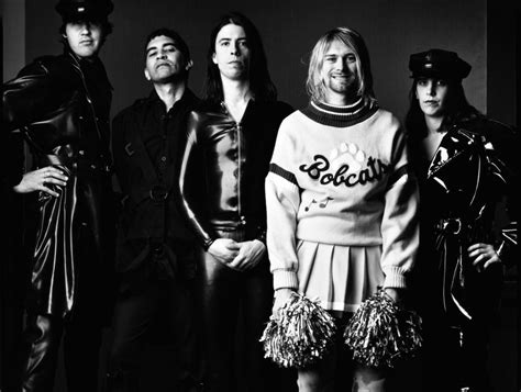 Grunge Music Wallpaper ·① WallpaperTag