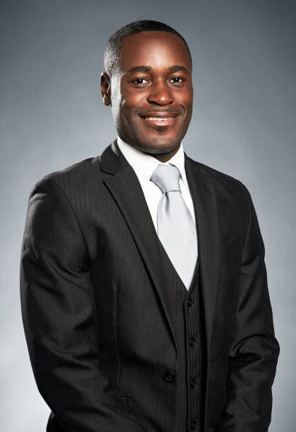 Black American Politician 的图像结果