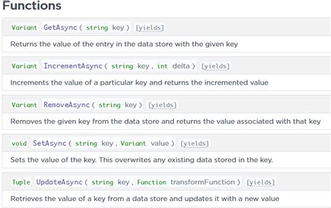 Image result for Roblox Server Scripts Examples