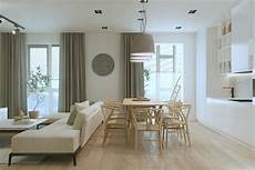 arredare la sala da pranzo 1001 idee per arredare salotto e sala da pranzo insieme arredare la sala da pranzo 1001 idee per arredare salotto e sala da pranzo insieme