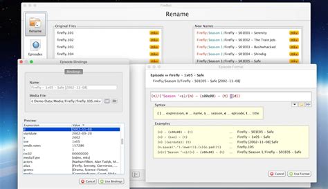 Image result for FileBot License Key