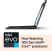 Microsoft Surface Laptop 5 ‎RBG-00048 13.5 inch (12th Gen Core i7/ 16GB ...