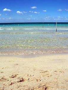 isola dei conigli porto cesareo isola dei conigli porto cesareo magazine dlt viaggi isola dei conigli porto cesareo isola dei conigli porto cesareo magazine dlt viaggi