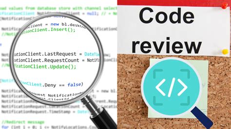 Code Review Tools 的图像结果