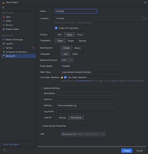 Image result for Minecraft Development
