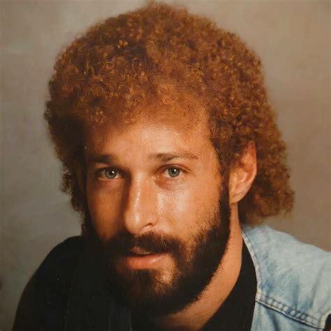 Feldman Mortuary Denver, Colorado (CO) | Who Passed On