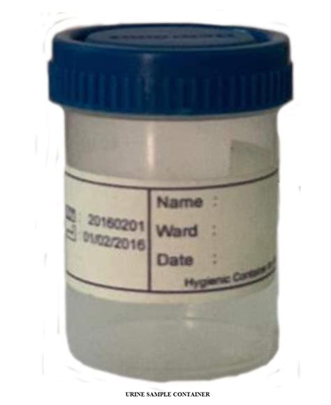 M/S NANTHINI'S HEALTHCARE PRIVATE LIMITED | MSME B2B Portal | msmemart.com