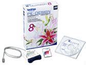 Image result for Pe Design Center Tutorial