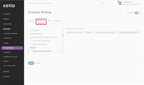 Image result for Duo Edit Course Code