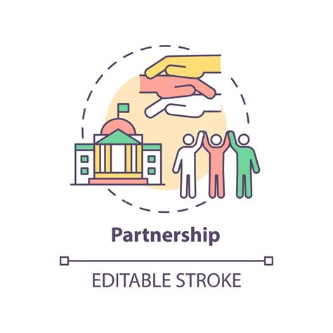 Partnership Program 的图像结果